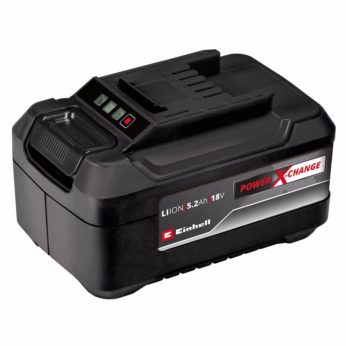 Mașină tuns iarba Sterwins acumulator 50 L 46 cm 2x5.2 Ah