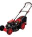 Masina de tuns iarba Ruris Elan 244SR, 3.5 CP, 46 cm