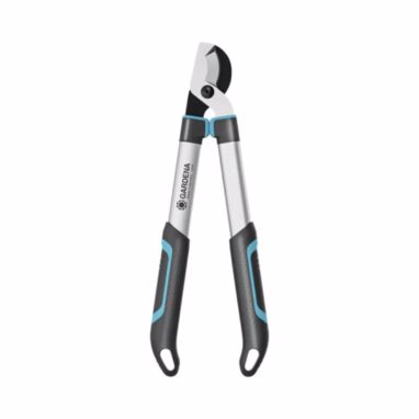 Foarfecă de grădină Gardena EasyCut S - Tăiere 45 mm