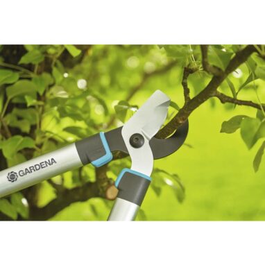 Foarfecă de grădină Gardena EasyCut S - Tăiere 45 mm