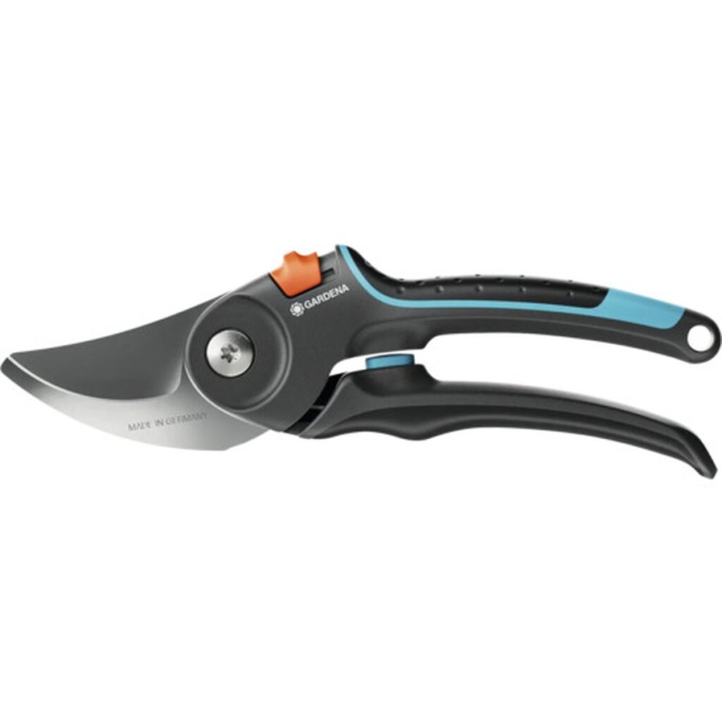 Foarfecă Gardena EasyCut A/M 12251-20 - Tăiere 24 mm