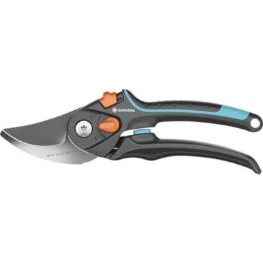 Foarfecă de grădină Gardena PremiumCut - Bypass 24 mm