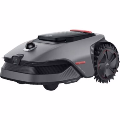 Robot tuns iarba MOVA LiDAX Ultra -1000 | 20 cm | 1000 m²