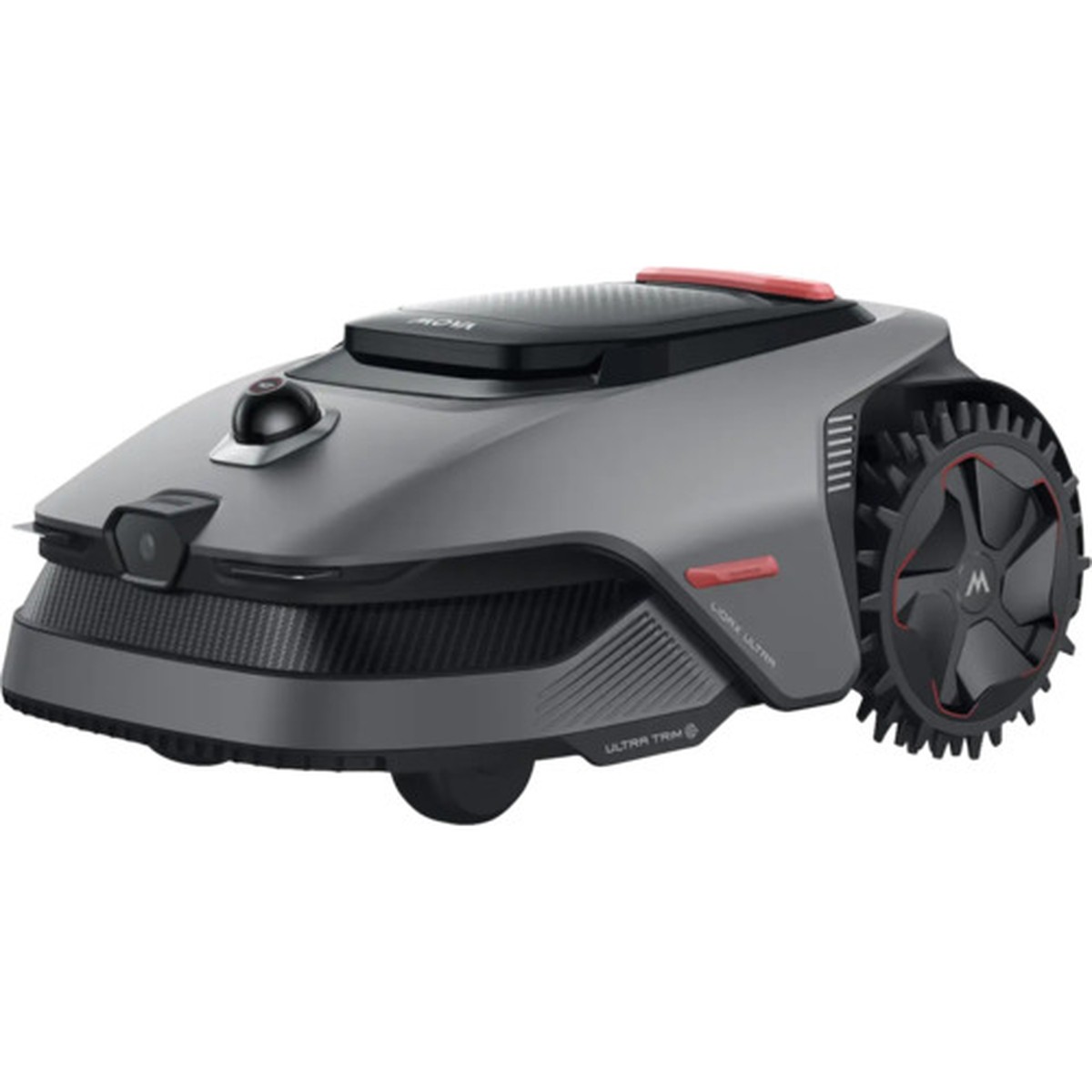 god12654443-1.jpeg Robot tuns iarba MOVA LiDAX Ultra -1000 | 20 cm | 1000 m²
