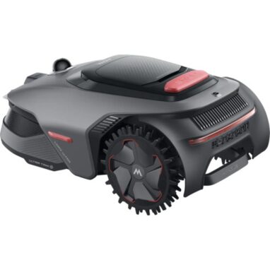 Robot tuns iarba MOVA LiDAX Ultra -1000 | 20 cm | 1000 m²