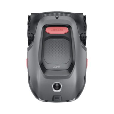 Robot tuns iarba MOVA LiDAX Ultra -1000 | 20 cm | 1000 m²