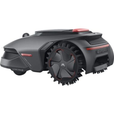 Robot tuns iarba MOVA LiDAX Ultra -1000 | 20 cm | 1000 m²