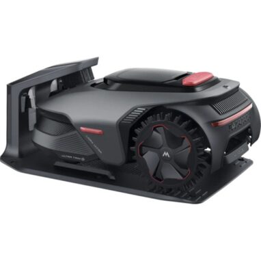 Robot tuns iarba MOVA LiDAX Ultra -1000 | 20 cm | 1000 m²