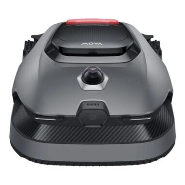 Robot tuns iarba MOVA LiDAX Ultra -1000 | 20 cm | 1000 m²