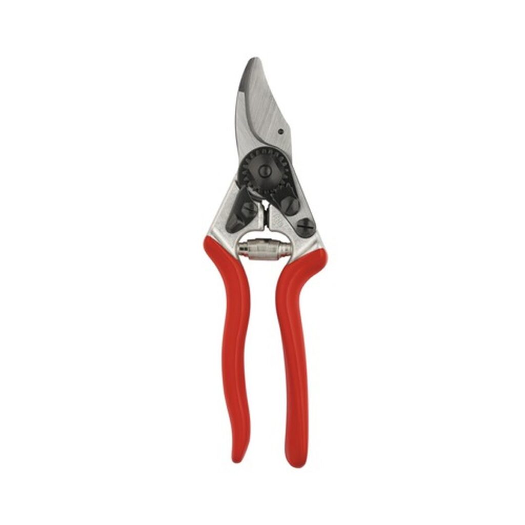 Foarfecă Grădină Felco 6 - Tăiere Bypass 20 mm