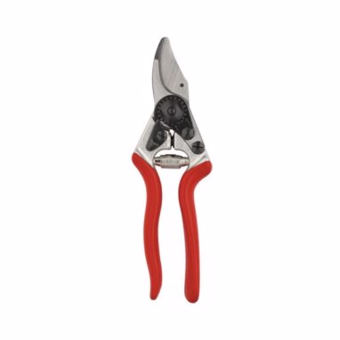 Foarfecă Grădină Felco 6 - Tăiere Bypass 20 mm