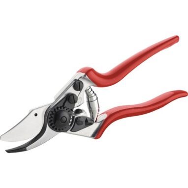 Foarfecă Grădină Felco 6 - Tăiere Bypass 20 mm