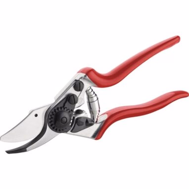 Foarfecă Grădină Felco 6 - Tăiere Bypass 20 mm