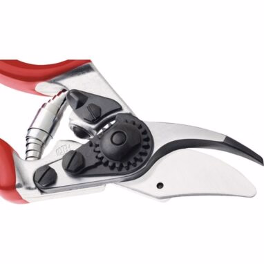 Foarfecă Grădină Felco 6 - Tăiere Bypass 20 mm