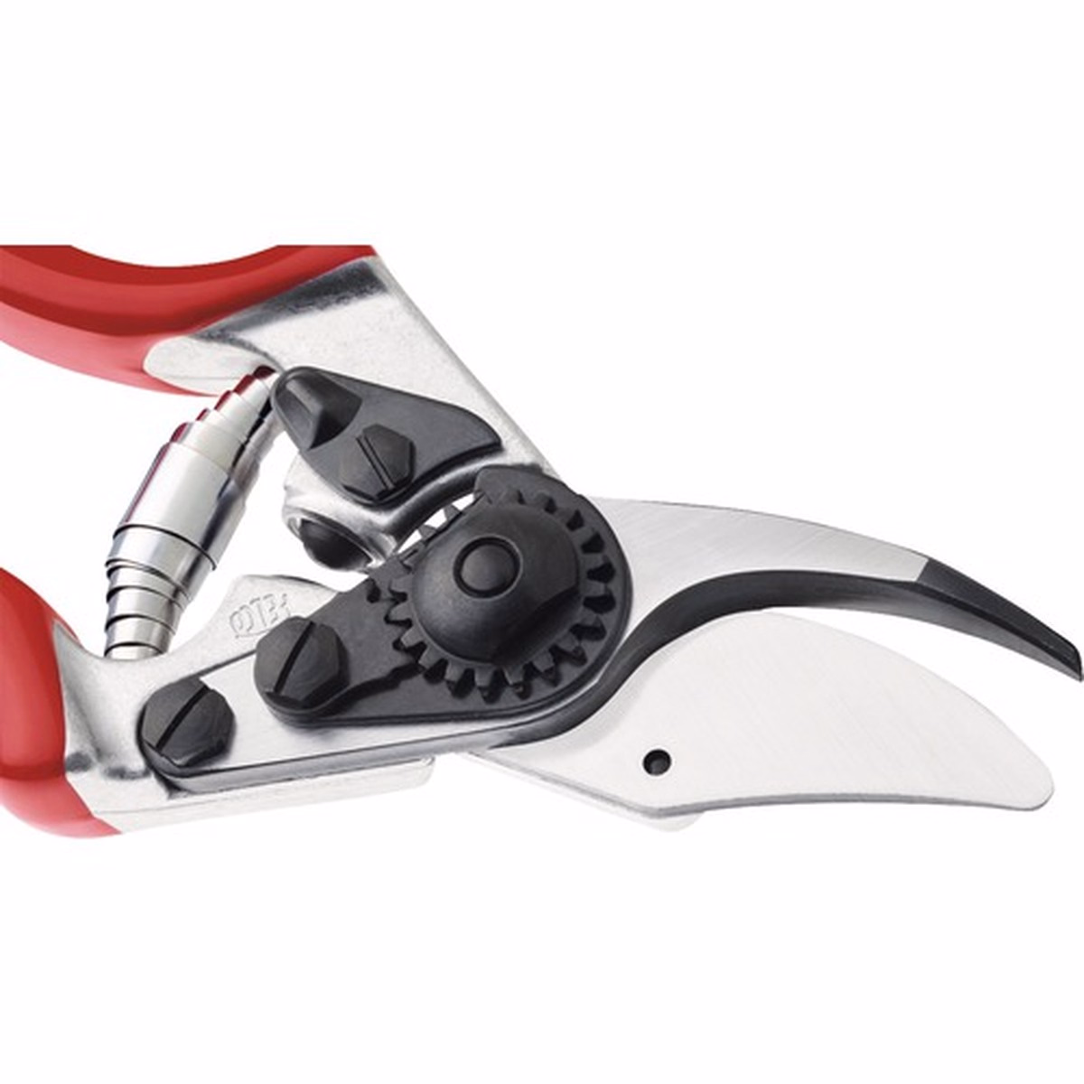 Foarfecă Grădină Felco 6 - Tăiere Bypass 20 mm