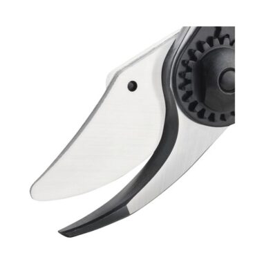 Foarfecă Grădină Felco 6 - Tăiere Bypass 20 mm