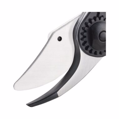 Foarfecă Grădină Felco 6 - Tăiere Bypass 20 mm