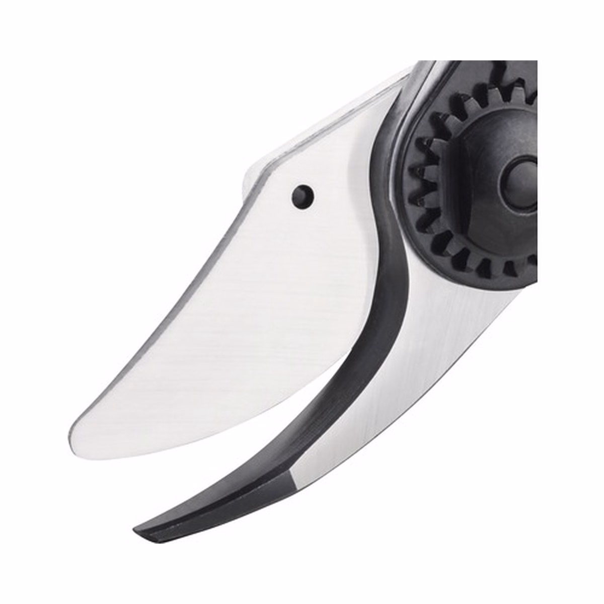 Foarfecă Grădină Felco 6 - Tăiere Bypass 20 mm