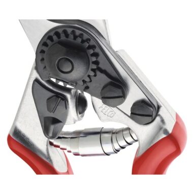 Foarfecă Grădină Felco 6 - Tăiere Bypass 20 mm