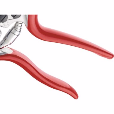 Foarfecă Grădină Felco 6 - Tăiere Bypass 20 mm