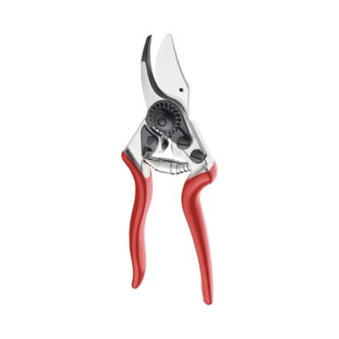 Foarfecă Grădină Felco 6 - Tăiere Bypass 20 mm