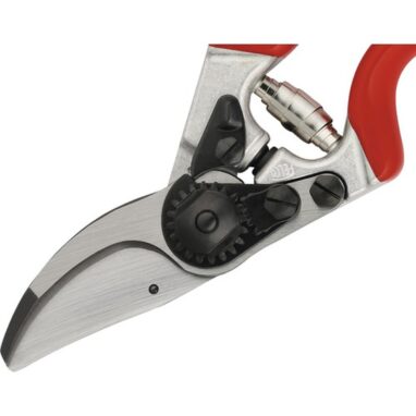 Foarfecă copaci Felco 9 - Profesională pentru stângaci