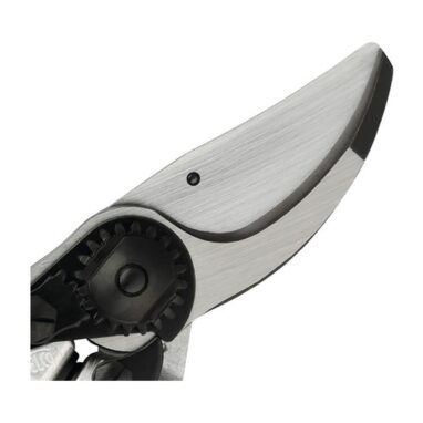 Foarfecă copaci Felco 9 - Profesională pentru stângaci