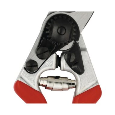 Foarfecă copaci Felco 9 - Profesională pentru stângaci