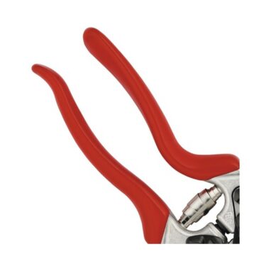 Foarfecă copaci Felco 9 - Profesională pentru stângaci