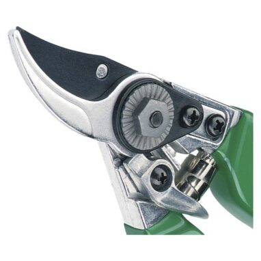 Foarfecă de Grădină Bypass, Tăiere 20 mm, Lame din Oțel