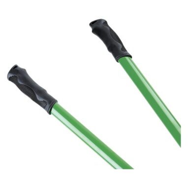 Foarfecă crengi cu nicovală, tăiere 35 mm, oțel carbon