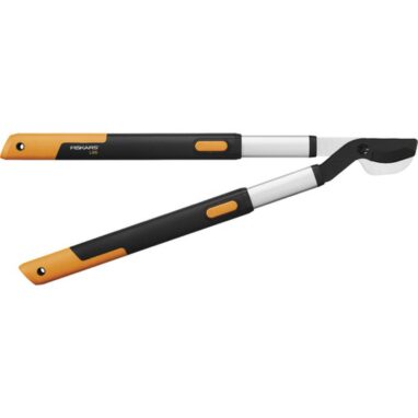 Foarfecă telescopică crengi Fiskars SmartFit L86, 40 mm