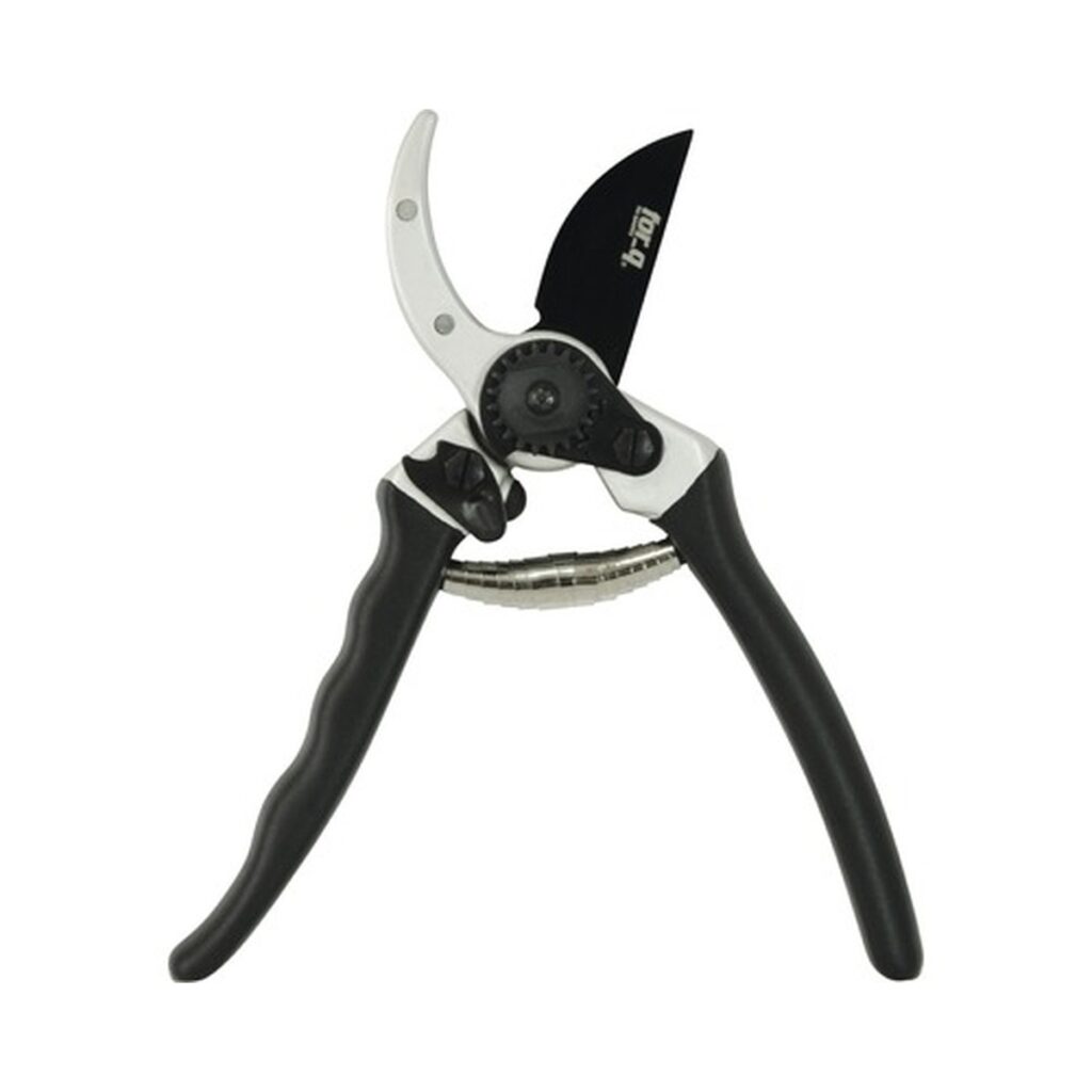 Foarfecă de grădină for_q Classic II S, Bypass, 15 mm