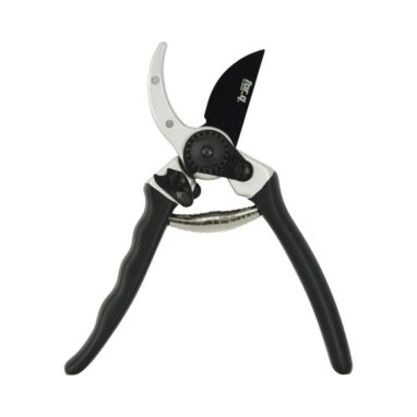 Foarfecă de grădină for_q Classic II S, Bypass, 15 mm