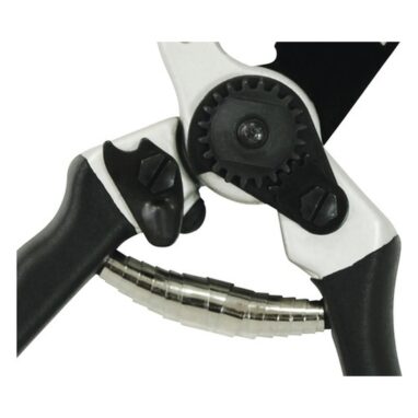 Foarfecă de grădină for_q Classic II S, Bypass, 15 mm