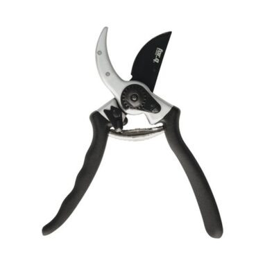 Foarfecă Grădină for_q Classic II Bypass - 18 mm