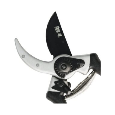 Foarfecă Grădină for_q Classic II Bypass - 18 mm