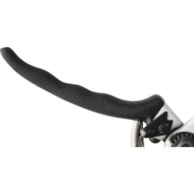 Foarfecă Grădină for_q Classic II Bypass - 18 mm