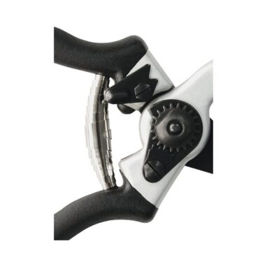 Foarfecă Grădină for_q Classic II Bypass - 18 mm