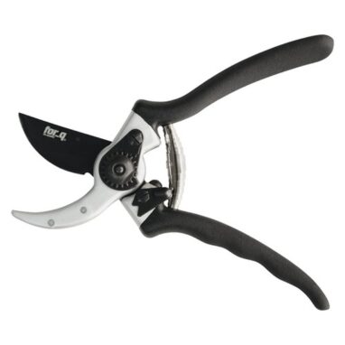 Foarfecă Grădină for_q Classic II Bypass - 18 mm