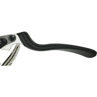 Foarfecă de mână for_q Bypass, 18 mm, Oțel Carbon