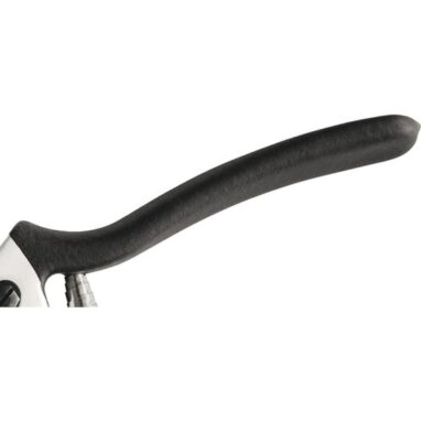 Foarfecă de mână for_q Klassik II tip nicovală, 15 mm