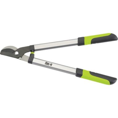 Mini Foarfecă Ramuri for_q Bypass, 45 cm - Tăiere 35 mm