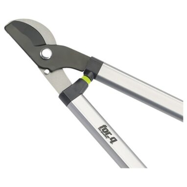 Mini Foarfecă Ramuri for_q Bypass, 45 cm - Tăiere 35 mm