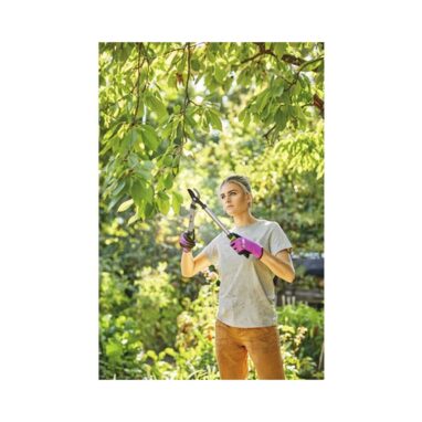 Mini Foarfecă Ramuri for_q Bypass, 45 cm - Tăiere 35 mm