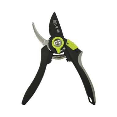 Foarfecă grădină for_q Bypass Display – Tăiere 16 mm