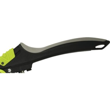 Foarfecă grădină for_q Bypass Display – Tăiere 16 mm