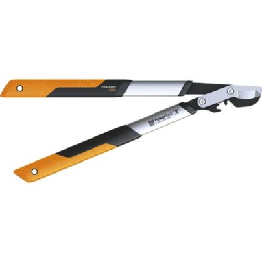 Foarfecă Fiskars Bypass S PowerGearX - Ramuri Groase 38 mm