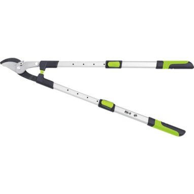 Foarfecă Crengi Telescopică for_q Bypass - 38 mm