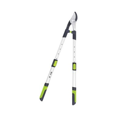 Foarfecă Crengi Telescopică for_q Bypass - 38 mm